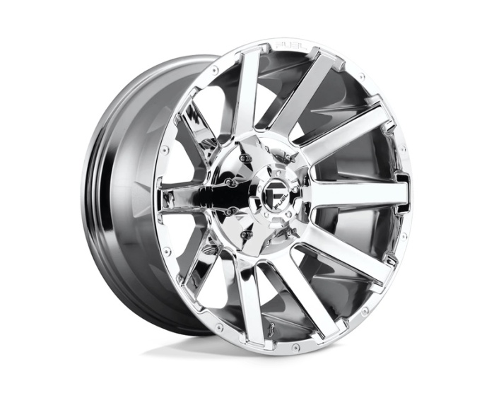 fuel-contra-wheel-chrome.jpg