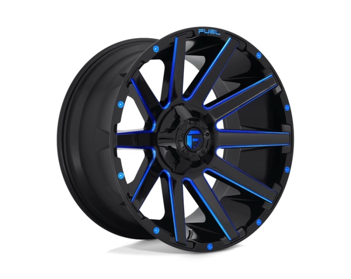 fuel-contra-wheel-gloss-black-blue-tinted-clear.jpg