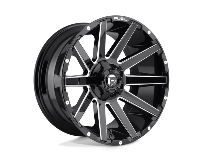 fuel-contra-wheel-gloss-black-milled.jpg