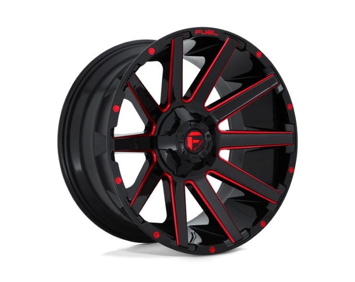 fuel-contra-wheel-gloss-black-red-tinted-clear.jpg