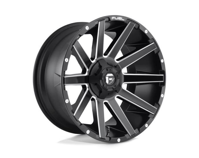 fuel-contra-wheel-matte-black-milled.jpg