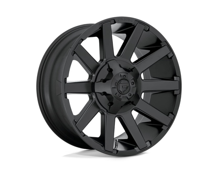 fuel-contra-wheel-satin-black.jpg