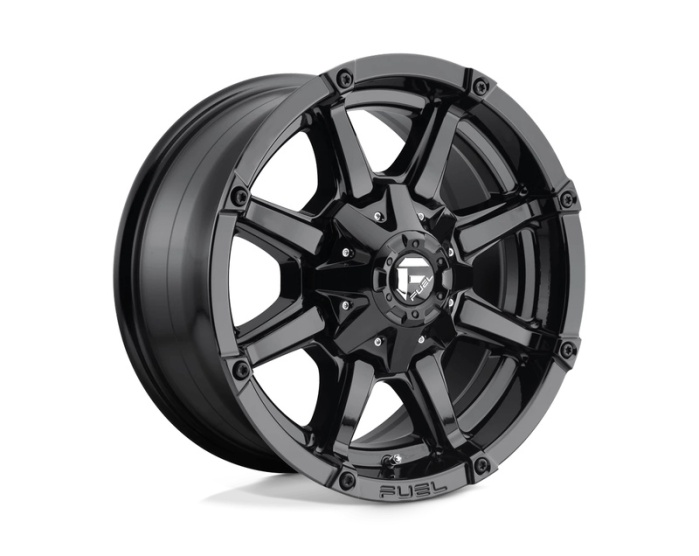 fuel-coupler-wheel-gloss-black.jpg