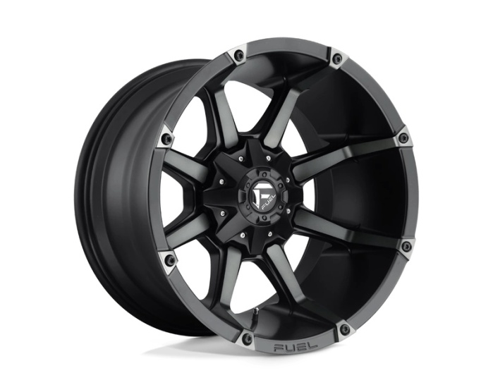 fuel-coupler-wheel-matte-black-double-dark-tint.jpg