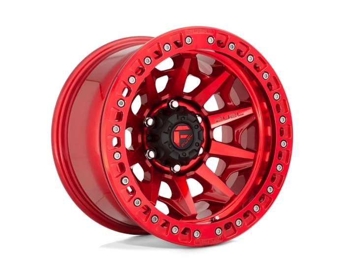 fuel-covert-beadlock-wheel-candy-red.jpg