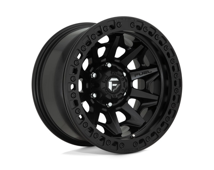 fuel-covert-beadlock-wheel-matte-black.jpg