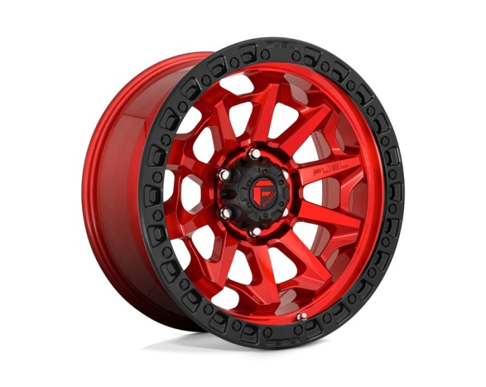 fuel-covert-wheel-candy-red-with-black-bead-ring.jpg