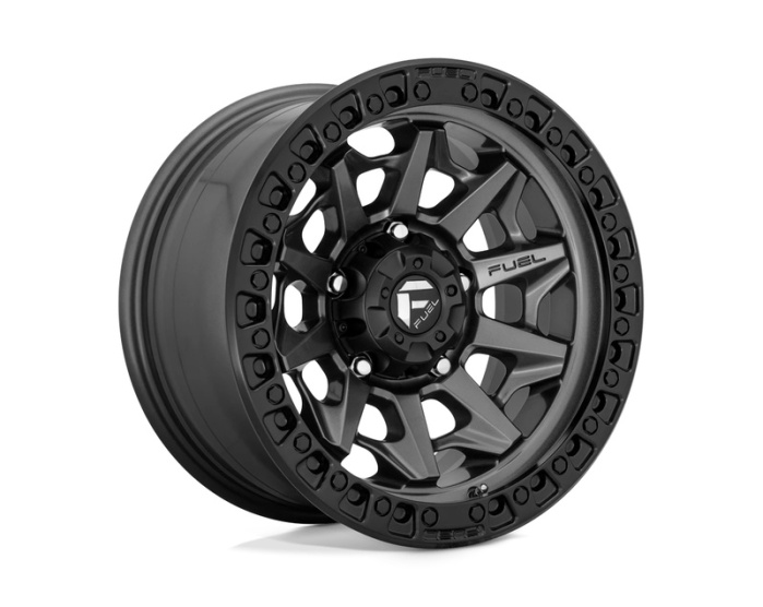 fuel-covert-wheel-gloss-black-diamond.jpg