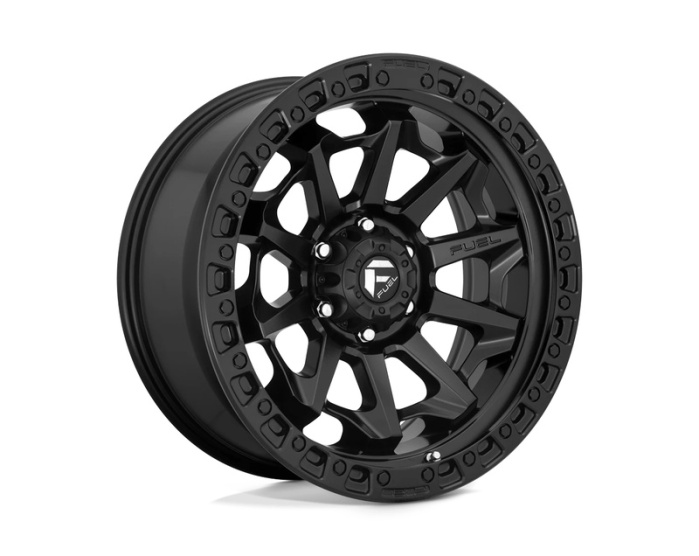 fuel-covert-wheel-matte-black.jpg