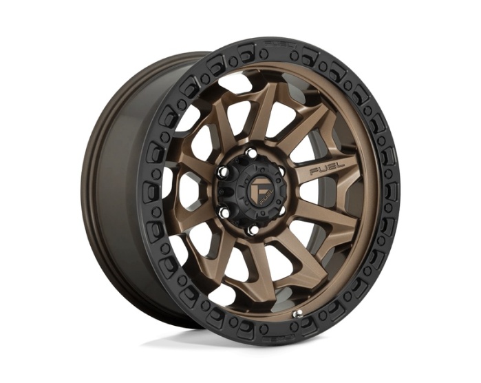 fuel-covert-wheel-matte-bronze-with-black-bead-ring.jpg