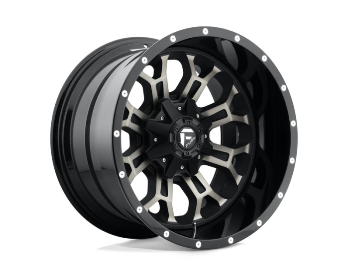 fuel-crush-wheel-gloss-machined-double-dark-tint.jpg