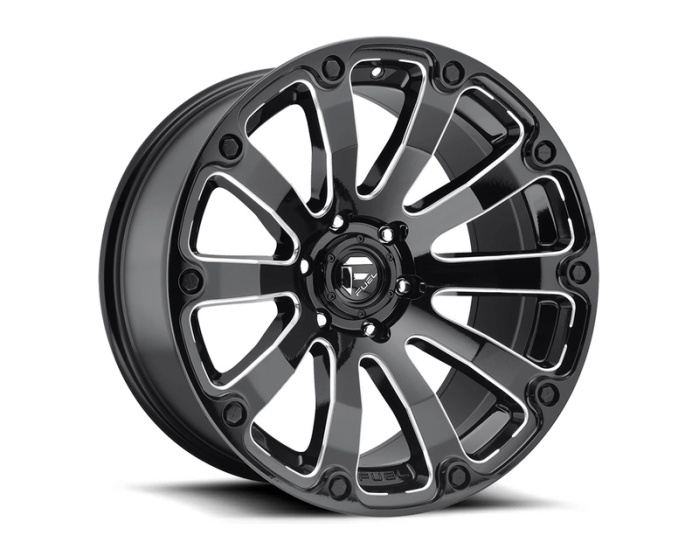 fuel-diesel-wheel-gloss-black-milled.jpg