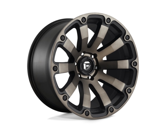 fuel-diesel-wheel-matte-black-double-dark-tint.jpg