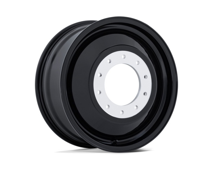 fuel-dually-inner-wheel-gloss-black-d503.jpg
