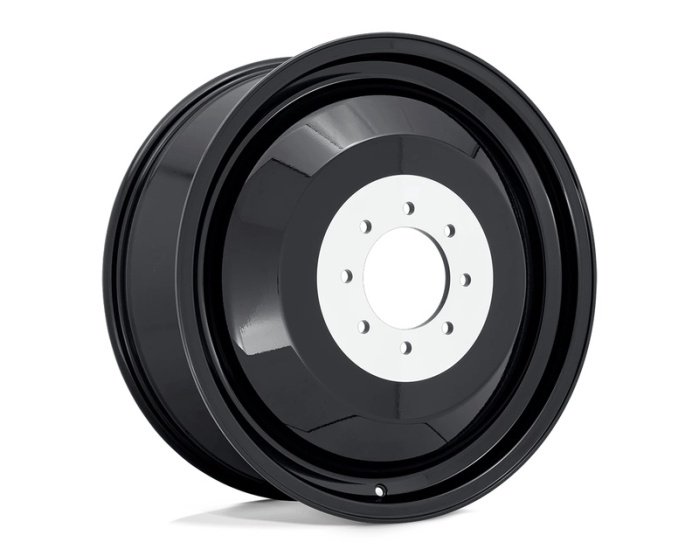 fuel-dually-inner-wheel-gloss-black.jpg