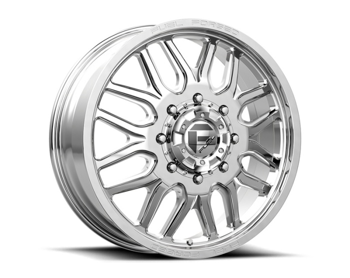 fuel-ff66d-drw-wheel-polished.jpg
