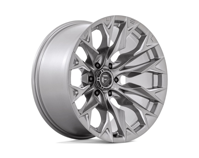 fuel-flame-wheel-anodized-edges-ae.jpg