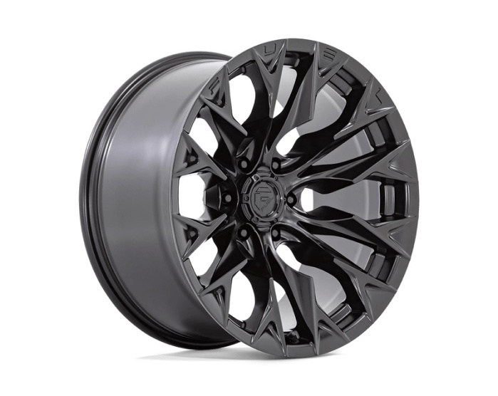 fuel-flame-wheel-black-dark-tint-bd.jpg