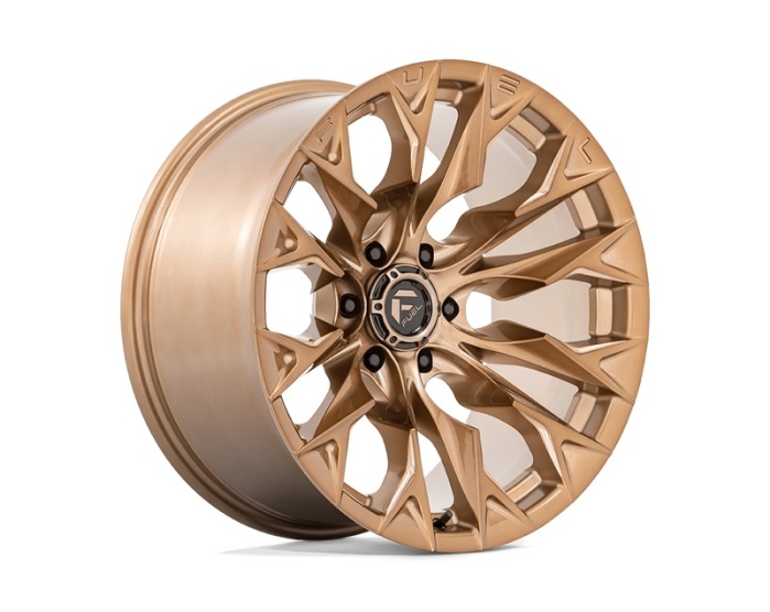 fuel-flame-wheel-gloss-black-machined-ze.jpg