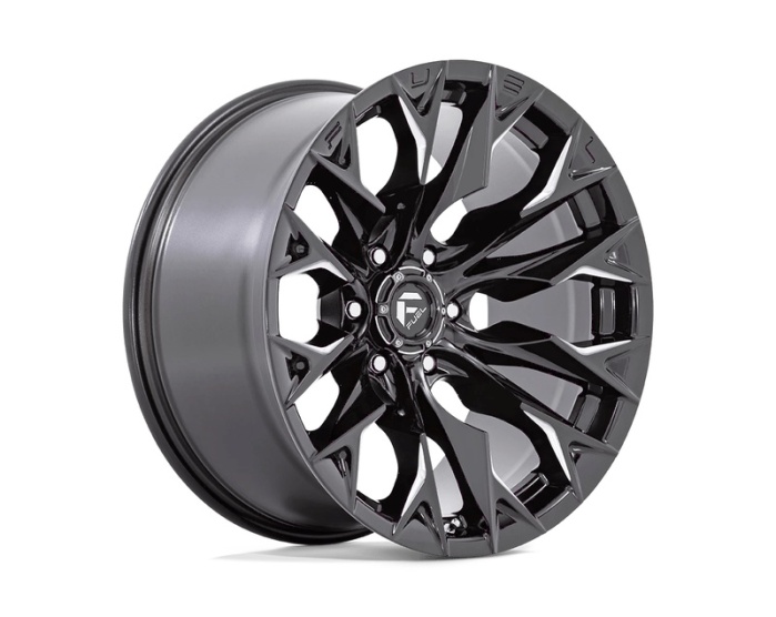 fuel-flame-wheel-gloss-black-milled-nbl.jpg