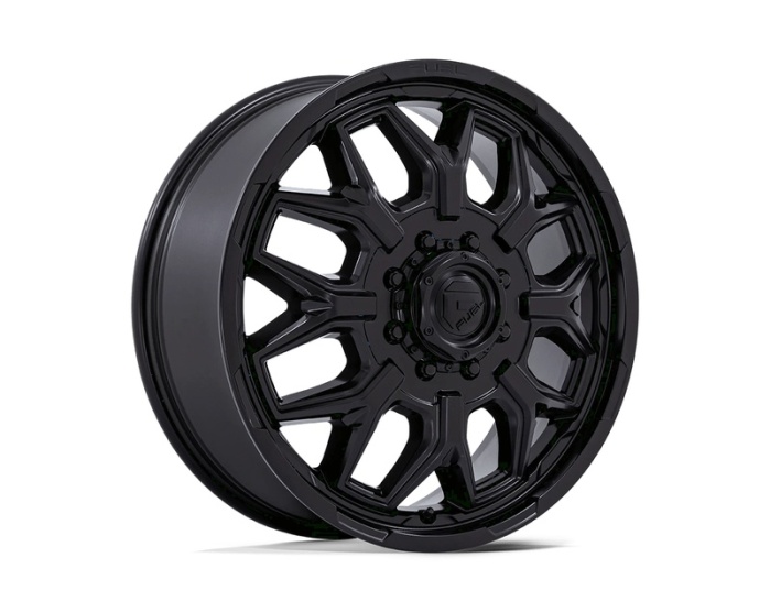 fuel-flux-dually-wheel-blackout.jpg