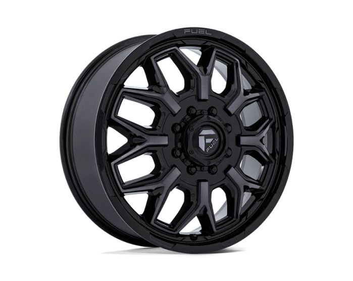 fuel-flux-dually-wheel-gloss-black-brushed-face-gray-ddt.jpg