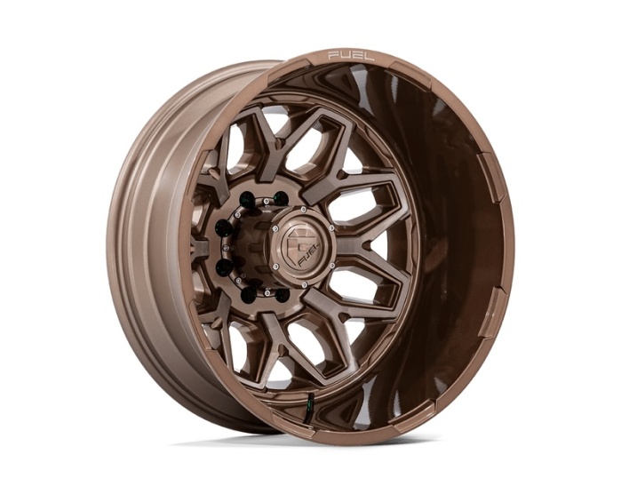 fuel-flux-dually-wheel-platinum-bronze.jpg