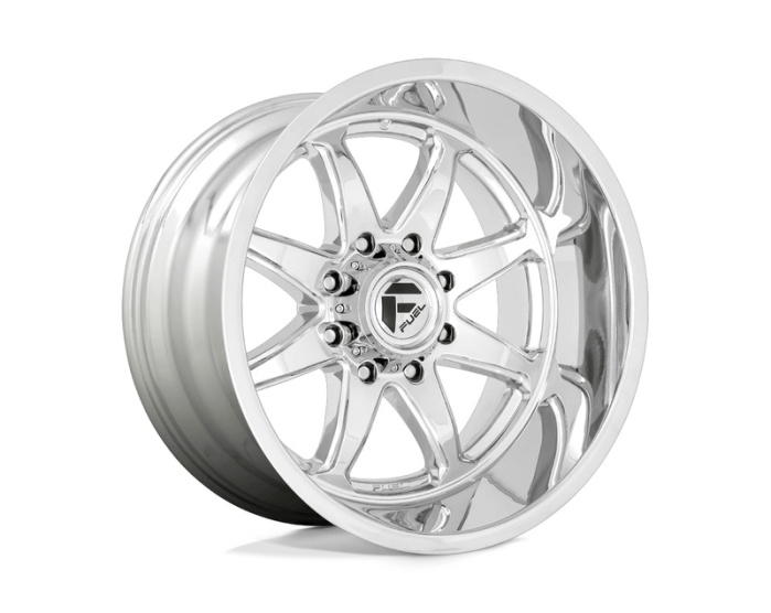 fuel-hammer-wheel-chrome.jpg