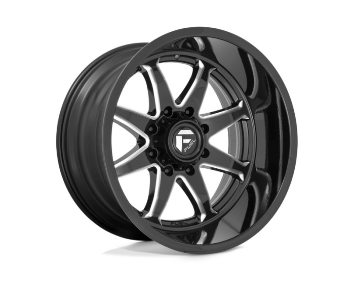 fuel-hammer-wheel-gloss-black.jpg