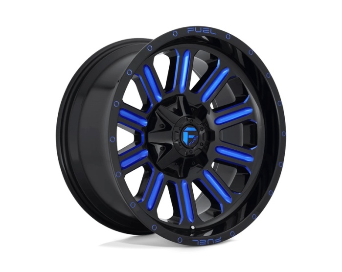 fuel-hardline-wheel-gloss-black-blue-tinted-clear.jpg