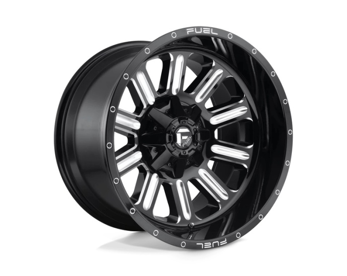 fuel-hardline-wheel-gloss-black-milled.jpg