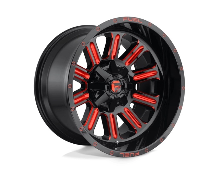 fuel-hardline-wheel-gloss-black-red-tinted-clear.jpg