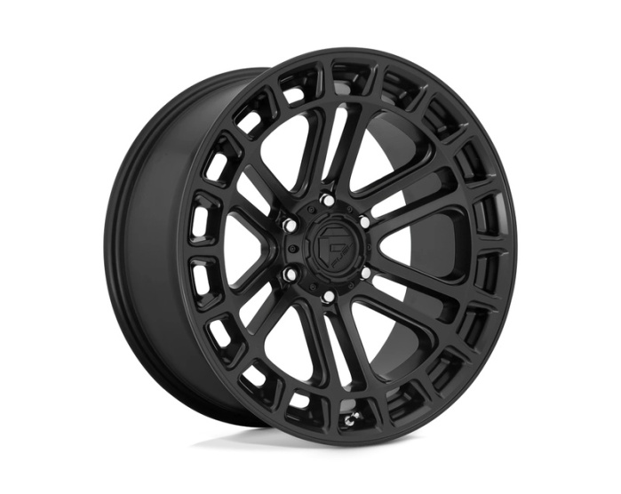 fuel-heater-wheel-black-diamond.jpg