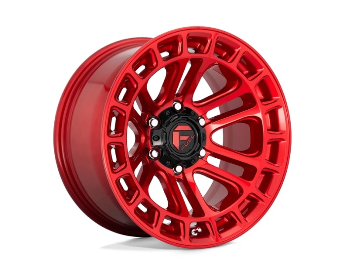 fuel-heater-wheel-candy-red.jpg