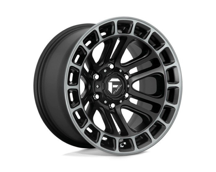 fuel-heater-wheel-matte-black-tinted.jpg