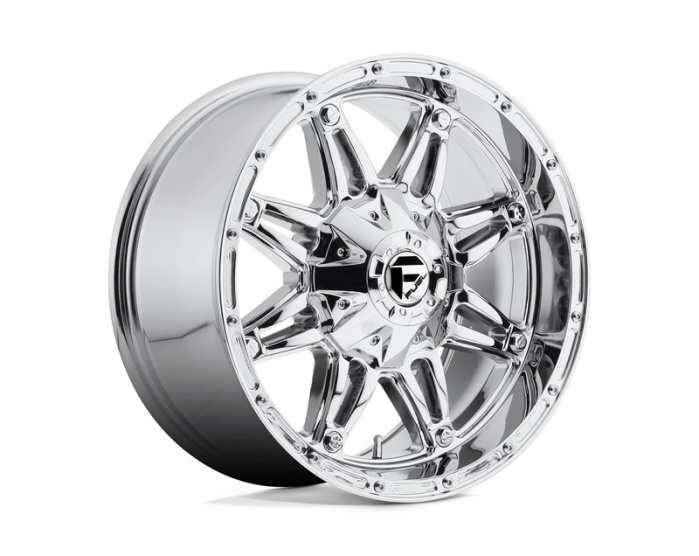fuel-hostage-wheel-chrome-plated.jpg