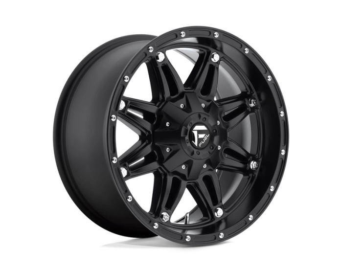fuel-hostage-wheel-matte-black.jpg
