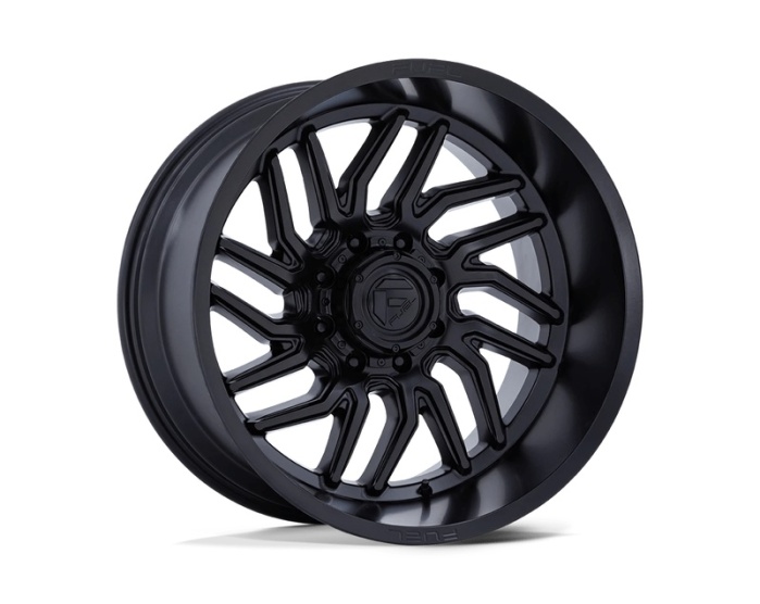 fuel-hurricane-wheel-blackout.jpg