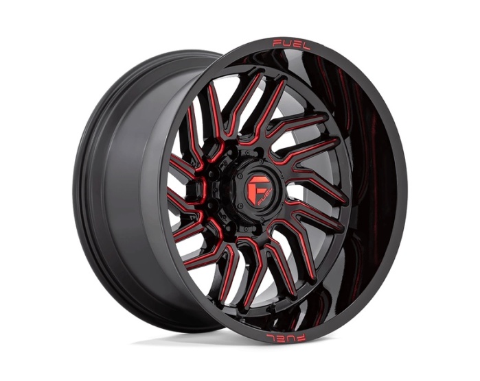 fuel-hurricane-wheel-gloss-black-milled-red.jpg