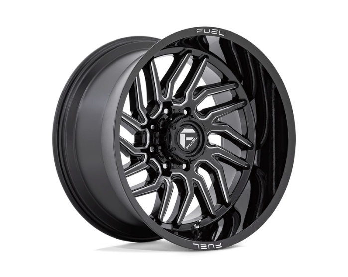 fuel-hurricane-wheel-gloss-black-milled.jpg