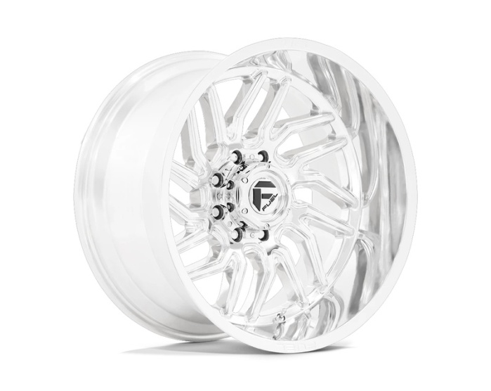 fuel-hurricane-wheel-polished.jpg