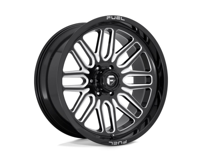 fuel-ignite-gloss-black-milled-wheels.jpg