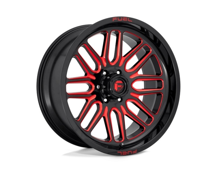 fuel-ignite-wheel-gloss-black-red-tinted-clear.jpg