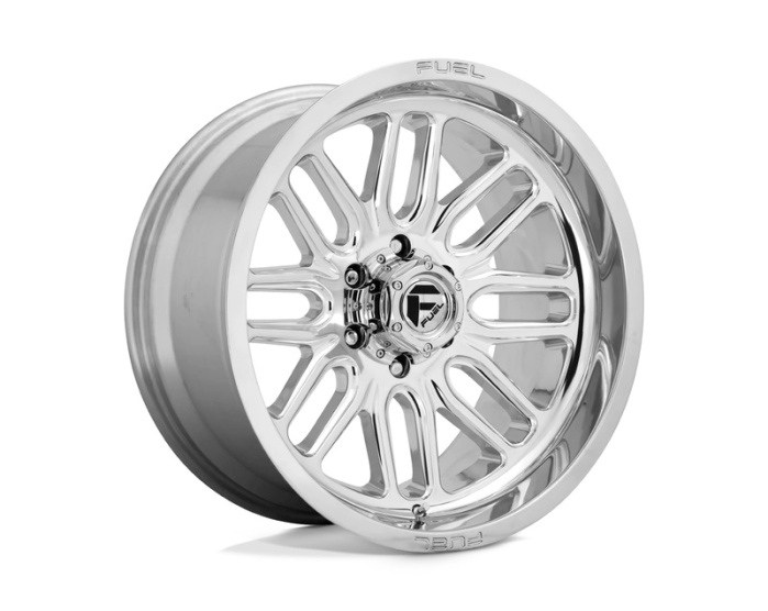 fuel-ignite-wheel.jpg