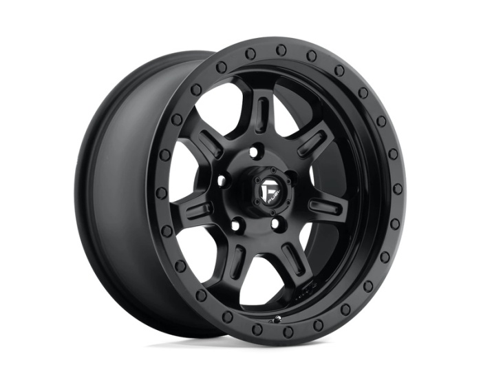 fuel-jm2-wheel-matte-black.jpg