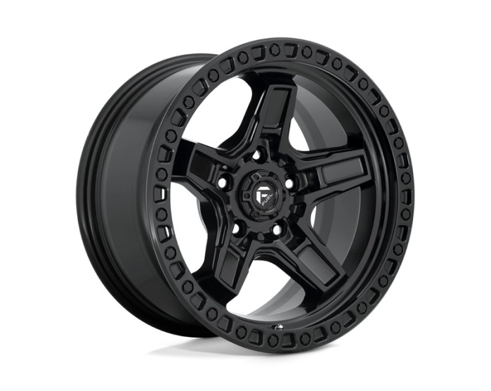 fuel-kicker-wheel-matte-black.jpg