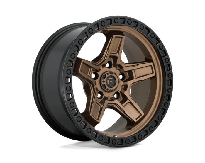 fuel-kicker-wheel-matte-bronze-with-black-bead-ring.jpg
