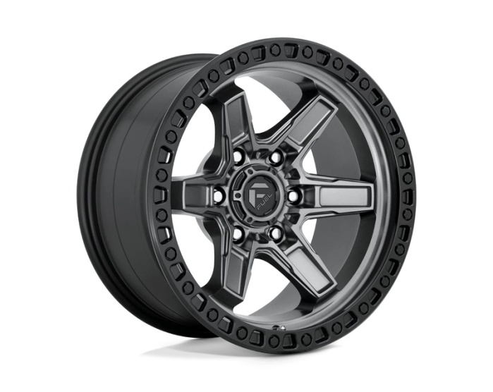 fuel-kicker-wheel-matte-gunmetal-with-black-bead-ring.jpg