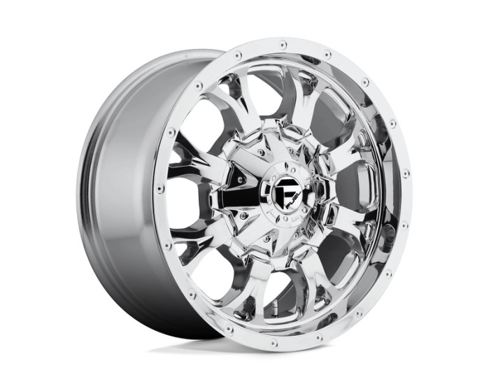 fuel-krank-wheel-chrome-plated.jpg