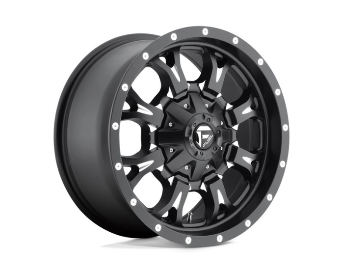 fuel-krank-wheel-matte-black-milled.jpg